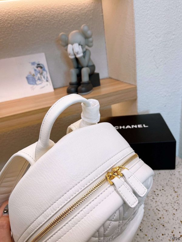 New Fashion Bag D3414 TEN