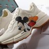 New Fashion Shoes G3099 TEN