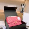 New Fashion Bag C3613 TEN