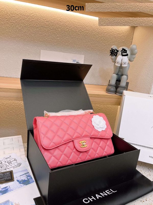 New Fashion Bag C3613 TEN
