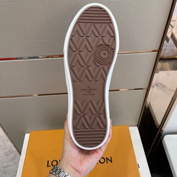 New Fashion Shoes L3282 TEN
