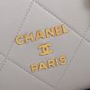 New Fashion CN HandBag 415 QA