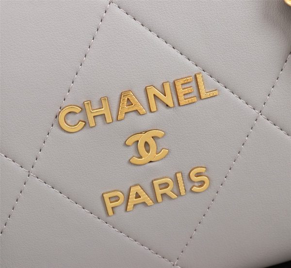 New Fashion CN HandBag 415 QA