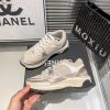 New Fashion Shoes C3206 TEN