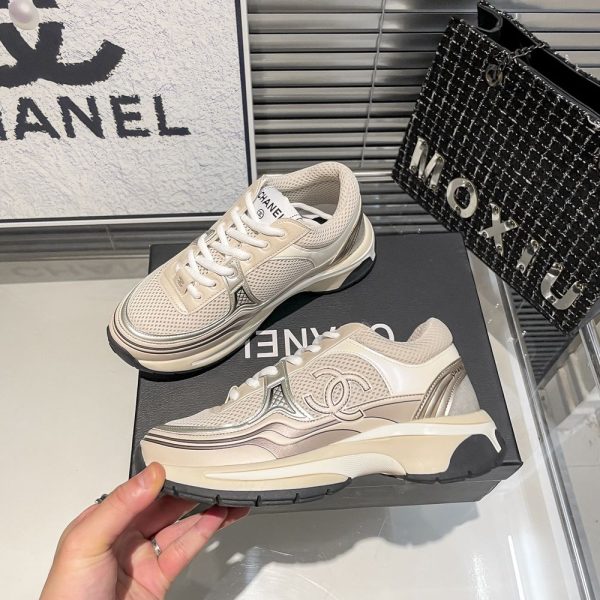 New Fashion Shoes C3206 TEN