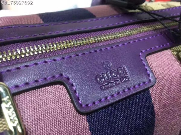 New Fashion GG Handbag 142 QA