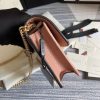 New Fashion GG Handbag 323 QA