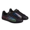 New Fashion Women LV Shoes 007 PA
