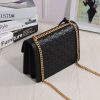 New Fashion GG Handbag 278 QA