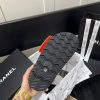 New Fashion Shoes C3126 TEN