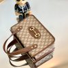 New Fashion Bag G336 TEN
