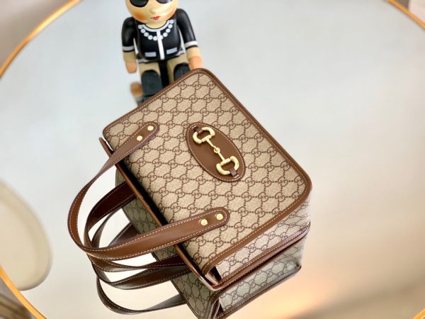 New Fashion Bag G336 TEN