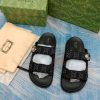 New Fashion Shoes G3333 TEN