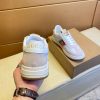 New Fashion Shoes G3207 TEN