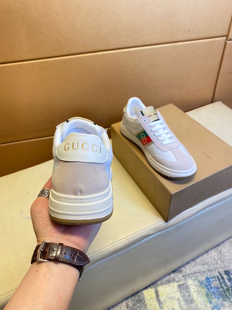 New Fashion Shoes G3207 TEN