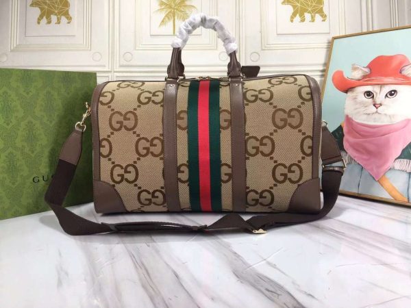 New Fashion GG Handbag 366 QA New Fashion GG Handbag 366 QA