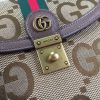 New Fashion GG Handbag 365 QA New Fashion GG Handbag 365 QA