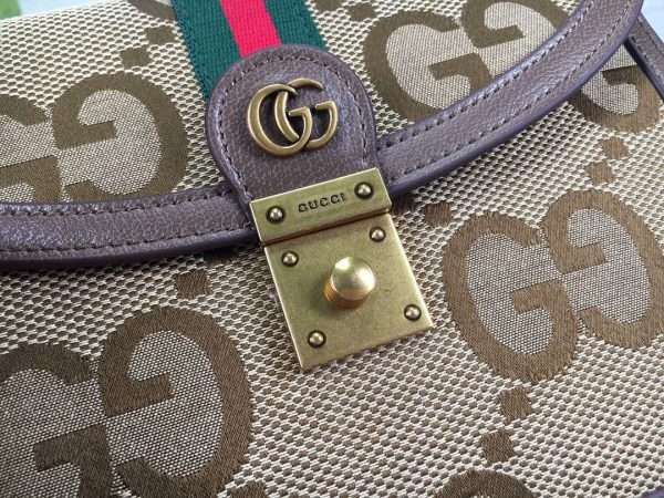 New Fashion GG Handbag 365 QA New Fashion GG Handbag 365 QA