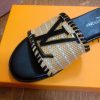 New Fashion Shoes L3326.1 TEN