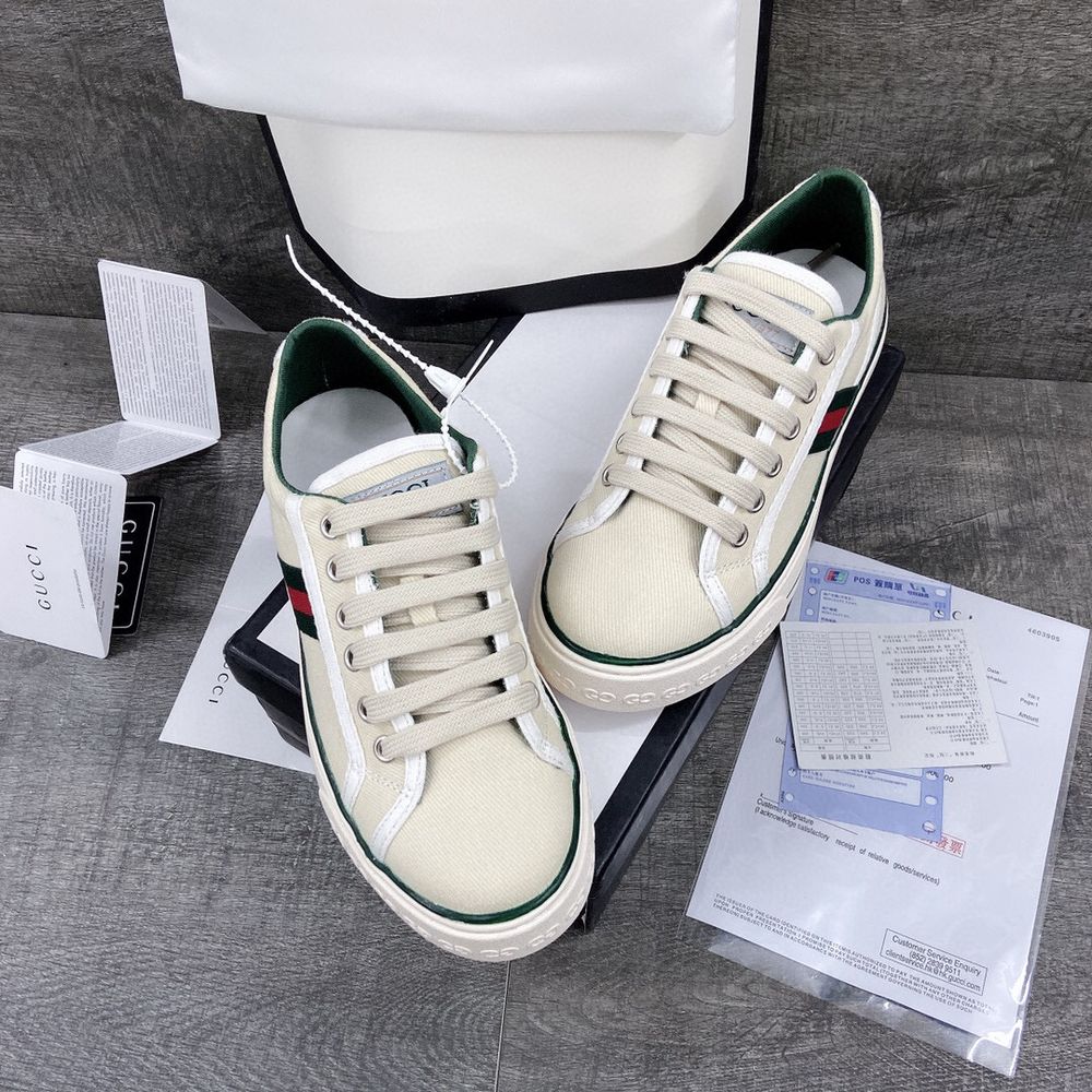 New Fashion Shoes G3083 TEN
