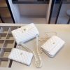 New Fashion Bag C3831 TEN
