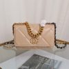 New Fashion CN HandBag 473 QA