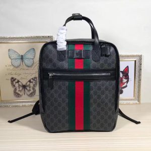New Fashion GG Handbag 146 QA