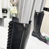 New Fashion LV Women Shoes L411