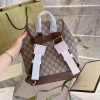 New Fashion Bag G395 TEN New Fashion Bag G395 TEN