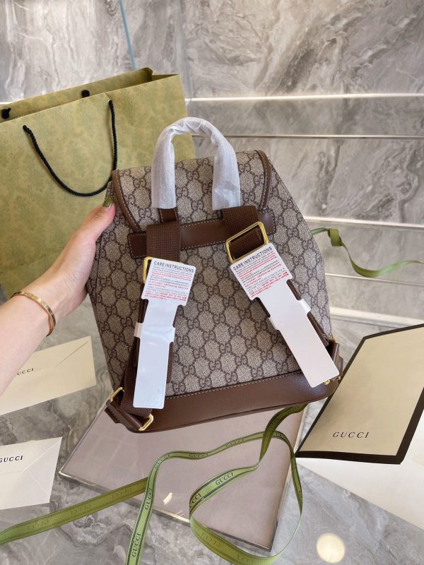 New Fashion Bag G395 TEN New Fashion Bag G395 TEN