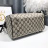 New Fashion GG Handbag 322 QA New Fashion GG Handbag 322 QA
