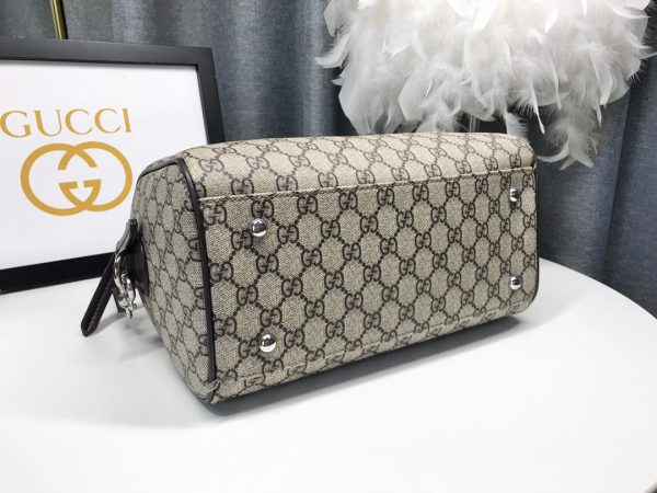 New Fashion GG Handbag 322 QA New Fashion GG Handbag 322 QA
