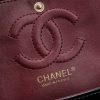 New Fashion CN HandBag 680 QA New Fashion CN HandBag 680 QA