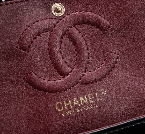 New Fashion CN HandBag 680 QA New Fashion CN HandBag 680 QA