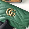 New Fashion GG Handbag 116 QA
