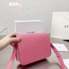New Fashion Bag J3022 TEN New Fashion Bag J3022 TEN
