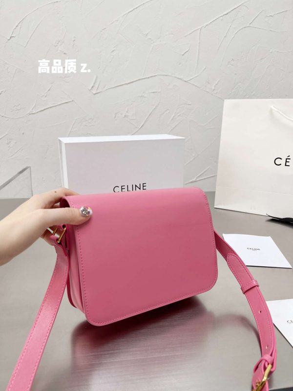 New Fashion Bag J3022 TEN New Fashion Bag J3022 TEN