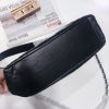 New Fashion CN HandBag 420 QA