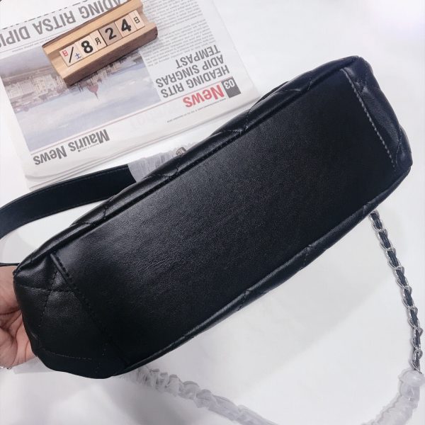 New Fashion CN HandBag 420 QA