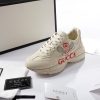 New Fashion Shoes G3093 TEN New Fashion Shoes G3093 TEN
