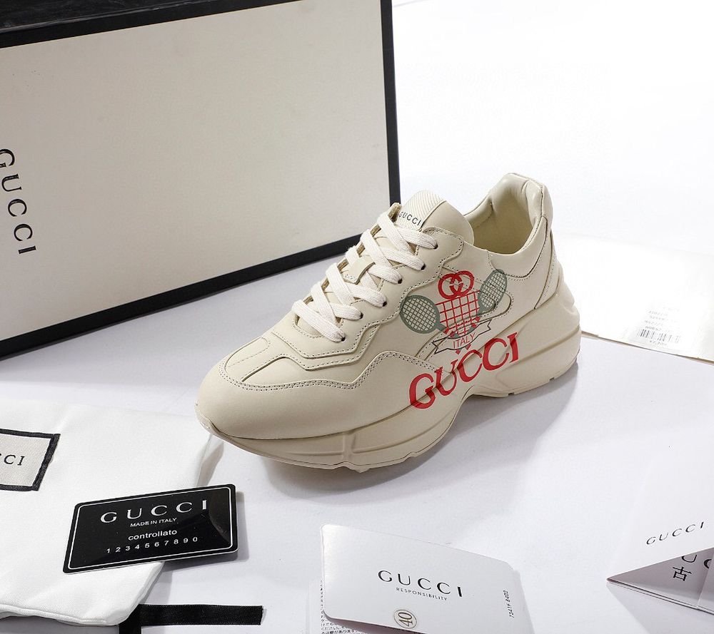 New Fashion Shoes G3093 TEN New Fashion Shoes G3093 TEN