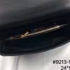 New Fashion Bag Y3015 TEN New Fashion Bag Y3015 TEN