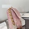 New Fashion Bag C3473 TEN