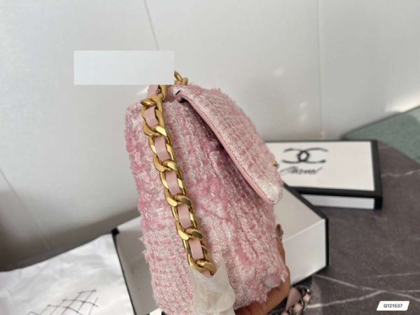 New Fashion Bag C3473 TEN