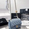 New Fashion Bag C3819 TEN