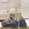 New Fashion Shoes G3294.1 TEN