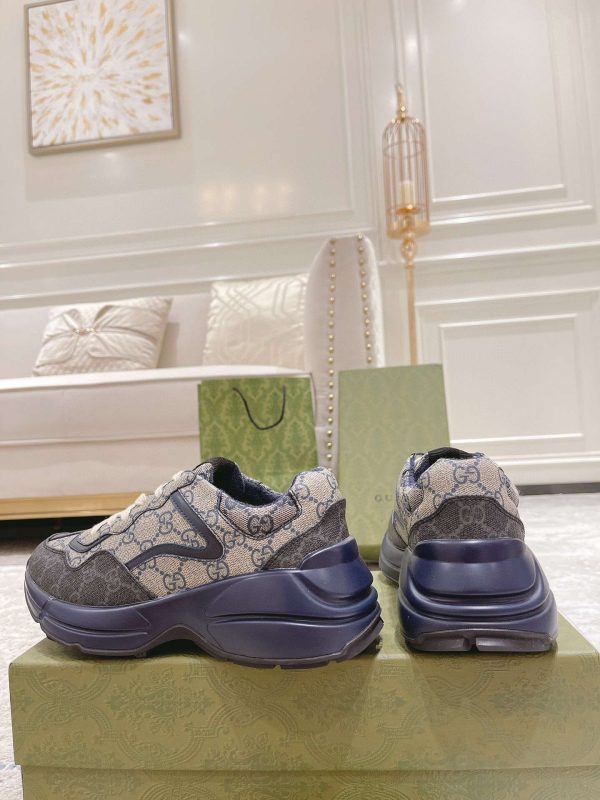 New Fashion Shoes G3294.1 TEN