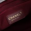 New Fashion CN HandBag 415 QA