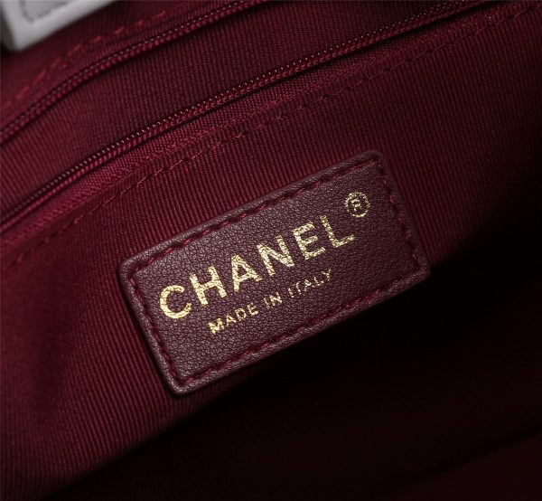New Fashion CN HandBag 415 QA