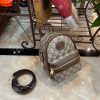 New Fashion GG Handbag 354 QA
